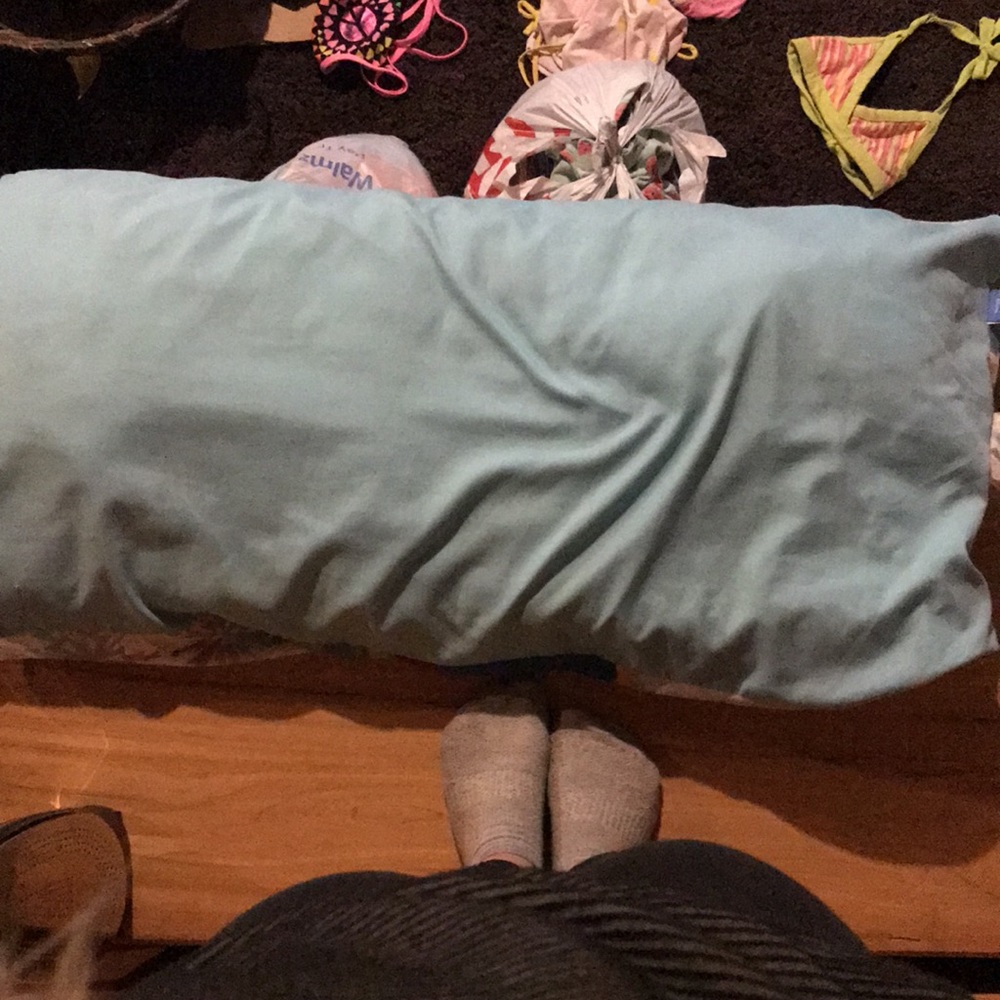 Hi - Picture 2 of 2